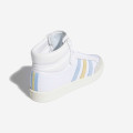 adidas Americana Hi