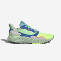 adidas ZX 4000 4D - EF9623