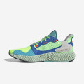 adidas ZX 4000 4D