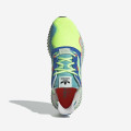 adidas ZX 4000 4D
