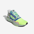adidas ZX 4000 4D