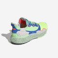 adidas ZX 4000 4D