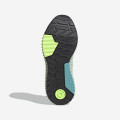 adidas ZX 4000 4D