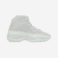 adidas Yeezy Desert Boot Salt