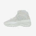 adidas Yeezy Desert Boot Salt
