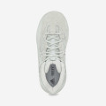 adidas Yeezy Desert Boot Salt