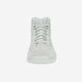adidas Yeezy Desert Boot Salt