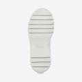 adidas Yeezy Desert Boot Salt
