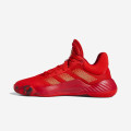 adidas D.O.N. Issue 1 "Iron Spiderman"