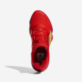 adidas D.O.N. Issue 1 "Iron Spiderman"