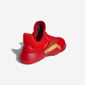adidas D.O.N. Issue 1 "Iron Spiderman"