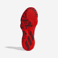 adidas D.O.N. Issue 1 "Iron Spiderman"