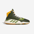 adidas Pro Bounce 2019