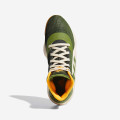 adidas Pro Bounce 2019