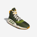 adidas Pro Bounce 2019