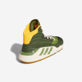 adidas Pro Bounce 2019