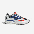 adidas LXCON 94