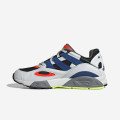 adidas LXCON 94