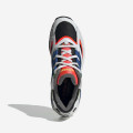 adidas LXCON 94