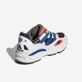 adidas LXCON 94