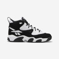 Reebok Avant Guard OG