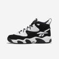 Reebok Avant Guard OG