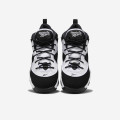 Reebok Avant Guard OG