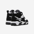 Reebok Avant Guard OG