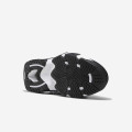 Reebok Avant Guard OG