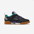 Reebok Workout Plus ATI 3.0