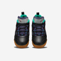Reebok Workout Plus ATI 3.0