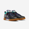 Reebok Workout Plus ATI 3.0