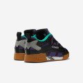 Reebok Workout Plus ATI 3.0