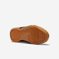 Reebok Workout Plus ATI 3.0