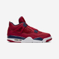 Air Jordan 4 Retro SE FIBA