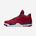 Air Jordan 4 Retro SE FIBA