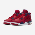 Air Jordan 4 Retro SE FIBA