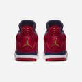 Air Jordan 4 Retro SE FIBA