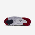 Air Jordan 4 Retro SE FIBA