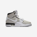 Air Jordan Legacy 312 GS