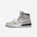 Air Jordan Legacy 312 GS