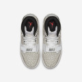 Air Jordan Legacy 312 GS