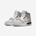 Air Jordan Legacy 312 GS