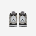 Air Jordan Legacy 312 GS