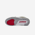 Air Jordan Legacy 312 GS