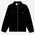 Champion x Clothsurgeon Zip Through Cord Jacket