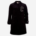 Champion X Clothsurgeon Stretch Corduroy Coat