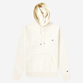 Champion x Clothsurgeon Small Logo Popover Hoody