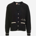 Champion x Clothsurgeon Cardigan