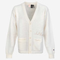 Champion x Clothsurgeon Cardigan